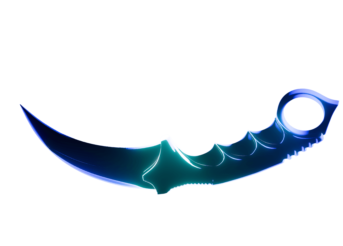 Karambit